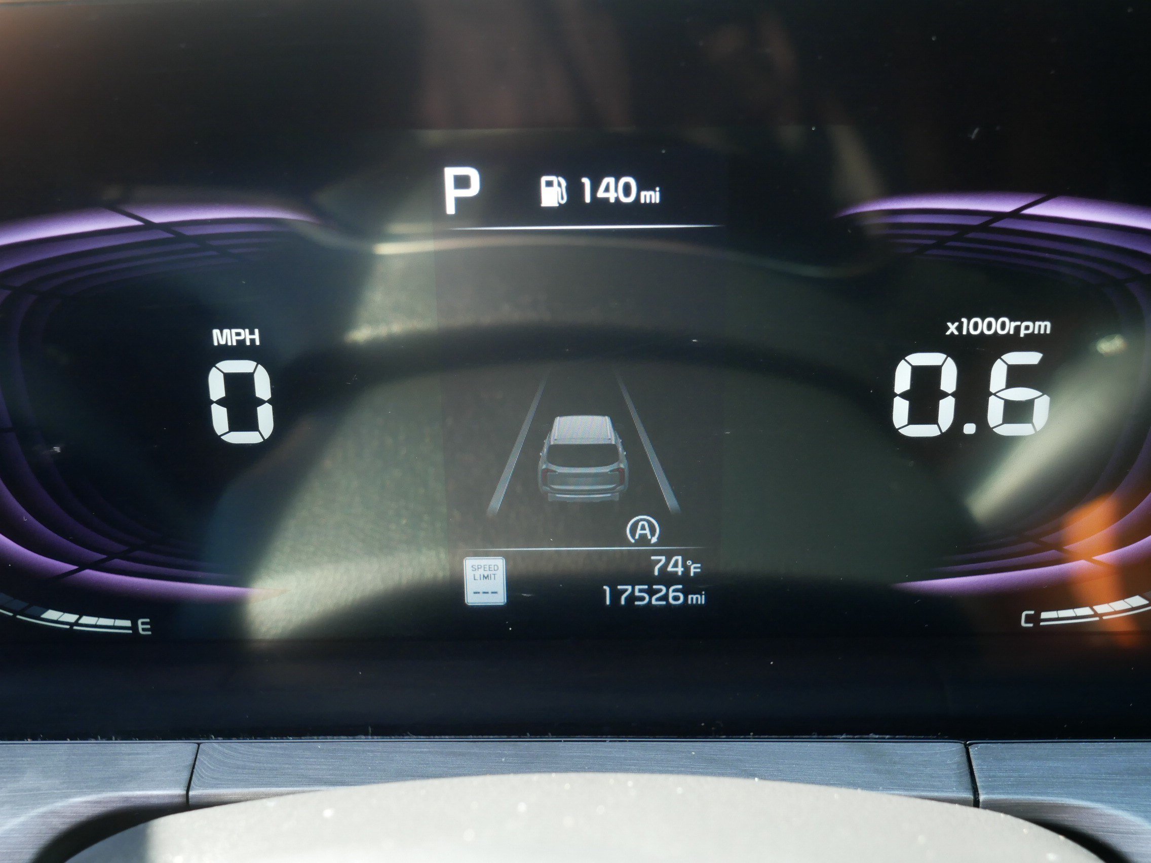Certified 2024 Kia Telluride EX X-Line AWD/4WD image 21