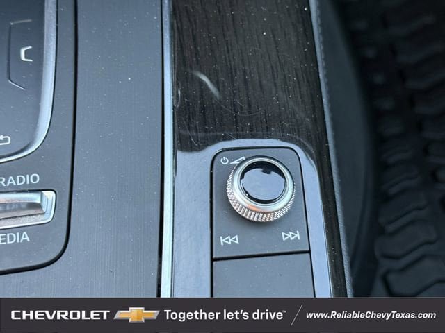 Used 2019 Audi Q5 2.0T Premium Plus w/ Premium Plus Package AWD/4WD image 23