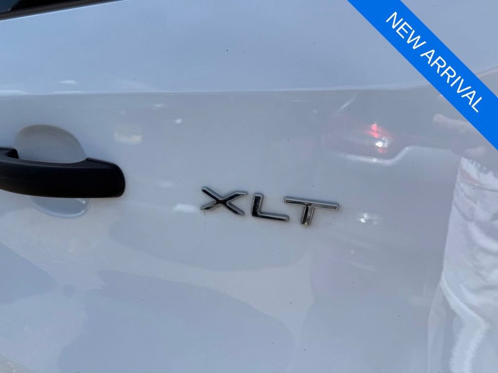 Used 2019 Ford Transit 350 XLT RWD image 8