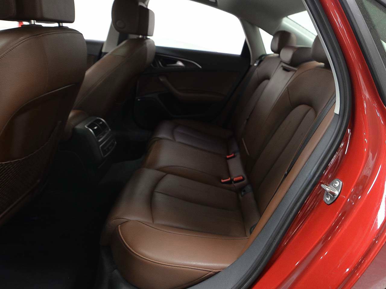 Used 2013 Audi A6 2.0T Premium Plus image 12