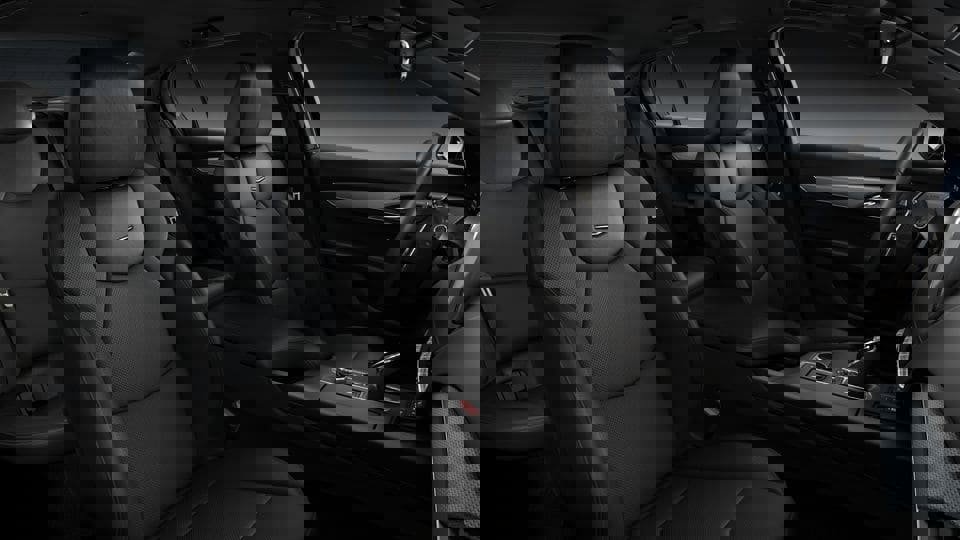 New 2026 Cadillac CT5 Premium Luxury image 12