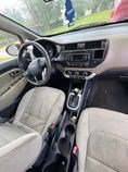 Used 2014 Kia Rio LX w/ Power Package FWD image 12