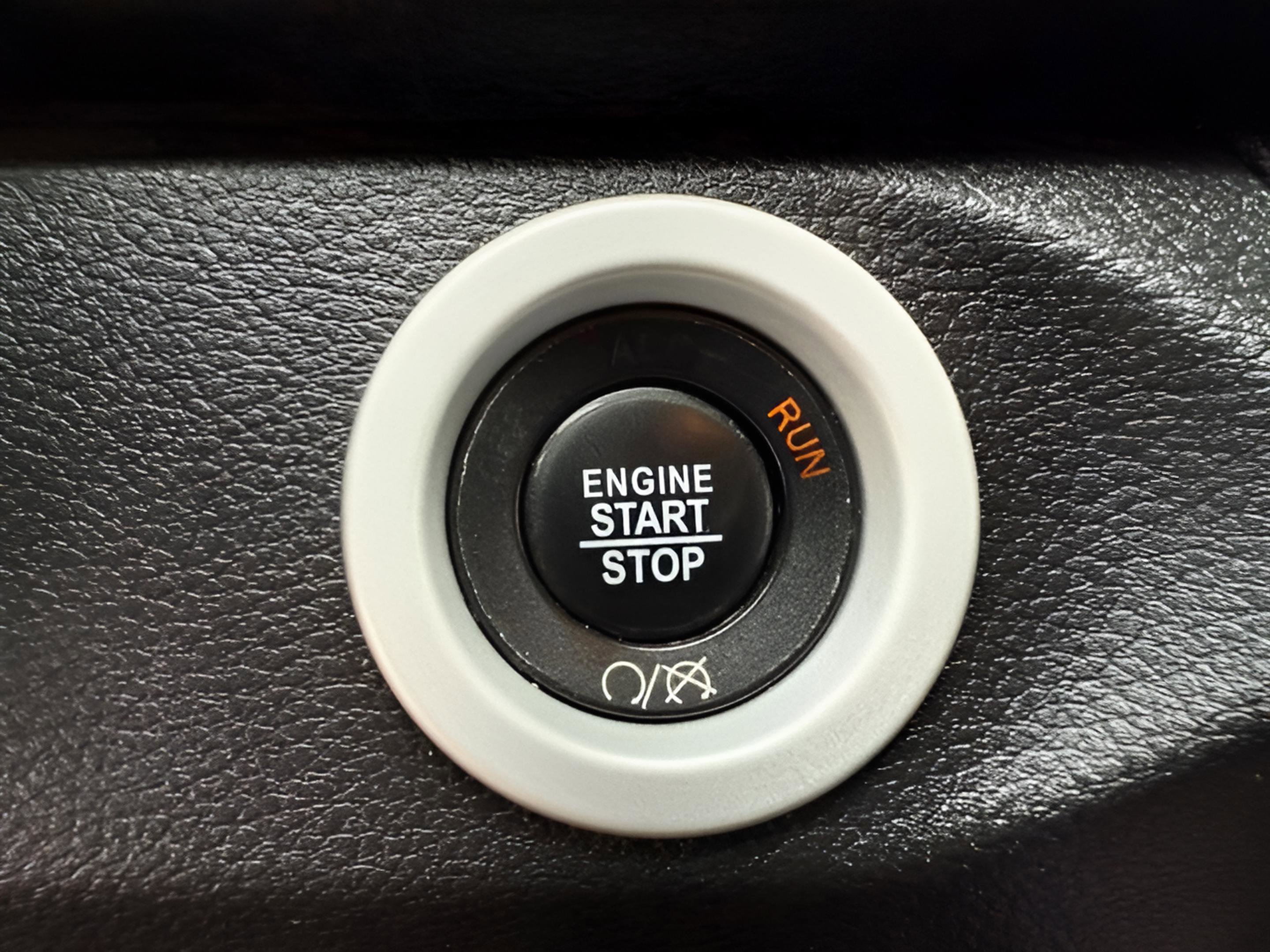 Used 2017 RAM 1500 Rebel w/ Luxury Group image 22