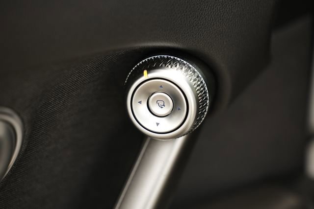 Certified 2025 Genesis GV60 Advanced image 19