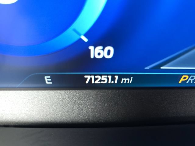 Used 2022 Ford Escape SEL w/ Technology Package AWD/4WD image 15