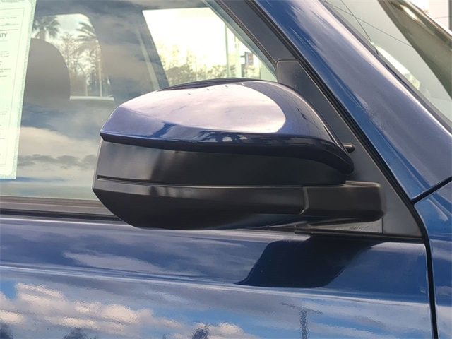 Certified 2023 Toyota 4Runner SR5 image 12