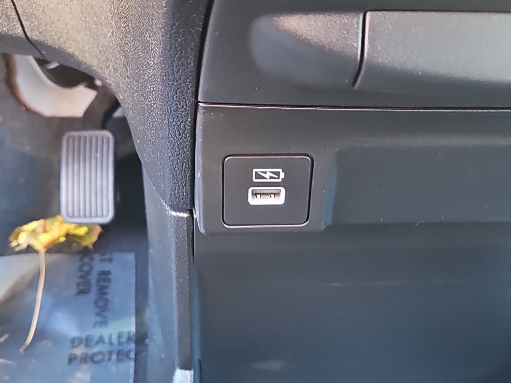 Certified 2024 Honda Odyssey EX-L image 17