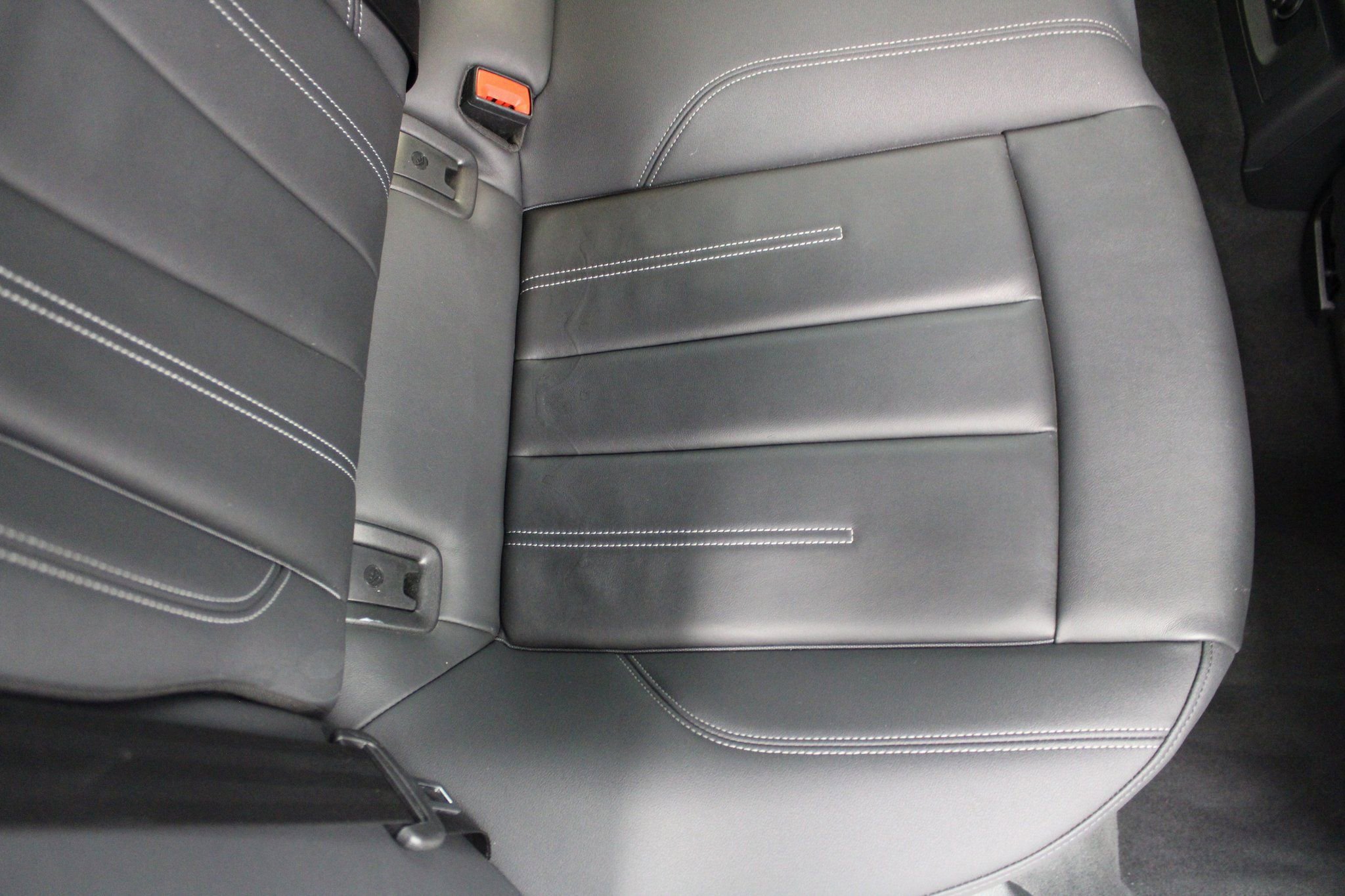 Used 2022 Audi A5 2.0T Premium image 27