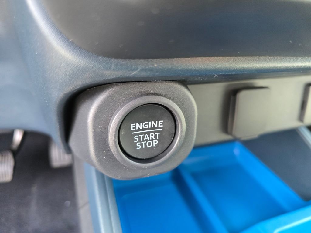 New 2026 Ford Maverick XLT w/ Equipment Group 301A image 22