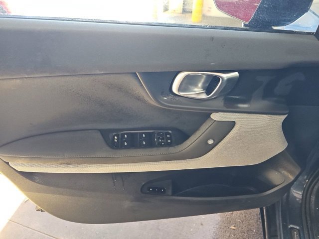 Used 2024 Polestar Polestar 2 AWD/4WD image 15