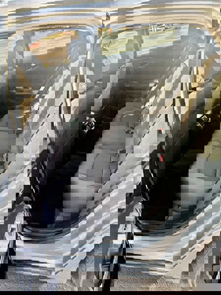 Used 2023 Chevrolet Malibu LT image 20