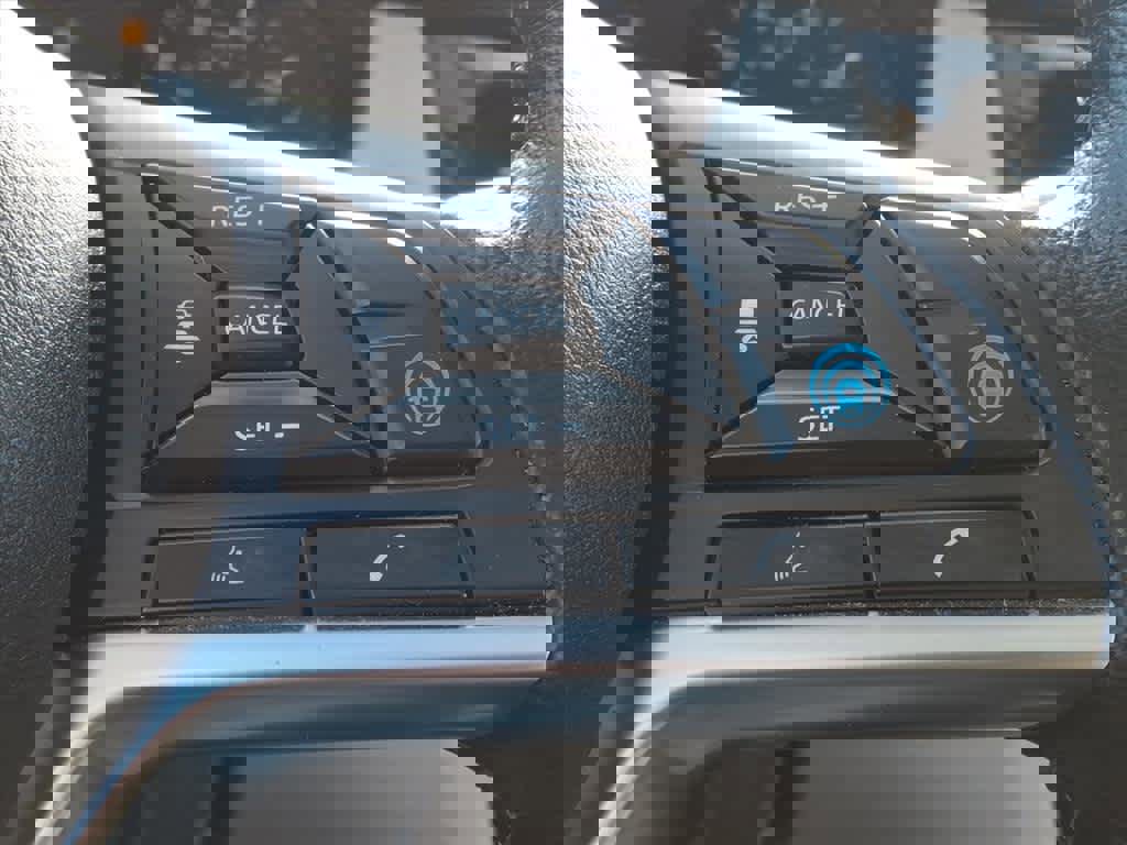 Used 2022 Nissan Rogue Sport SL image 15