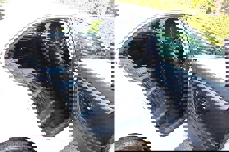 Used 2013 Volkswagen CC Sport Plus image 6