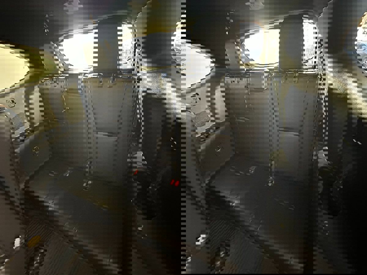 Used 2022 Toyota Highlander XSE image 22