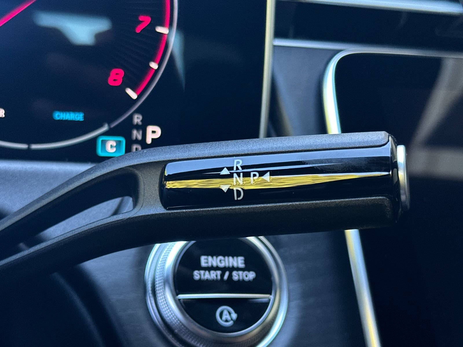 New 2026 Mercedes-Benz E 350 4MATIC Sedan image 21