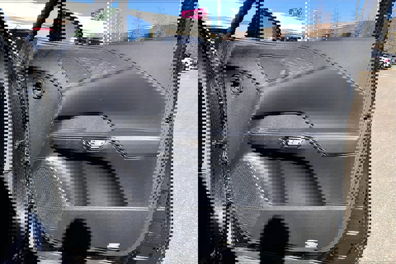 Used 2024 Lexus RX 350 F Sport image 19