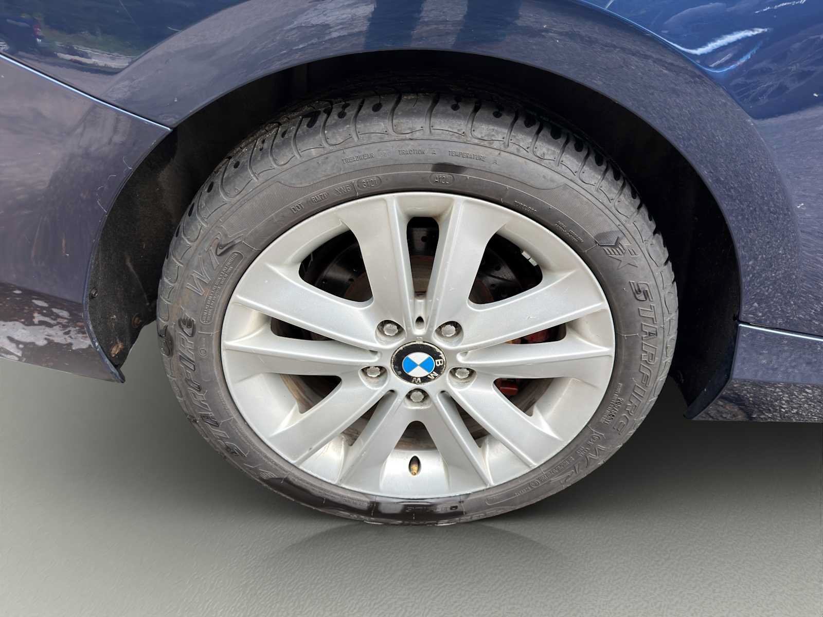 Used 2016 BMW 228i xDrive Convertible AWD/4WD image 21