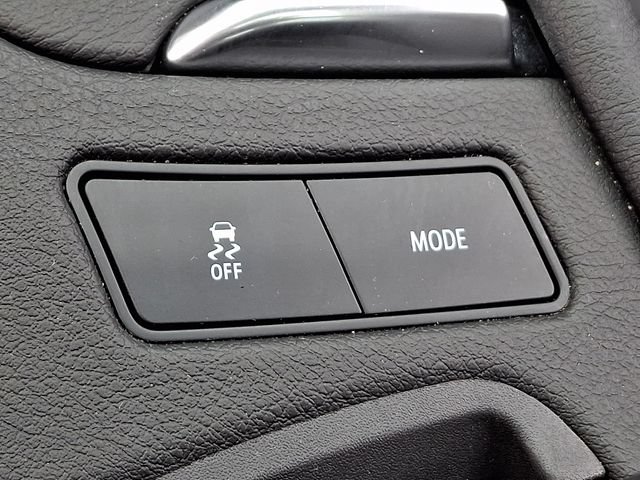 Certified 2024 Cadillac XT6 Sport AWD/4WD image 24