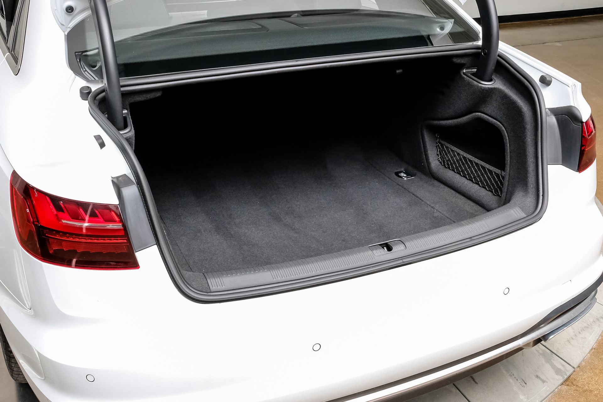 Used 2024 Audi A4 2.0T Premium Plus w/ Premium Plus Package image 58