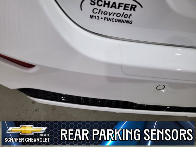 Used 2022 Nissan Sentra SV w/ Trunk Package image 8