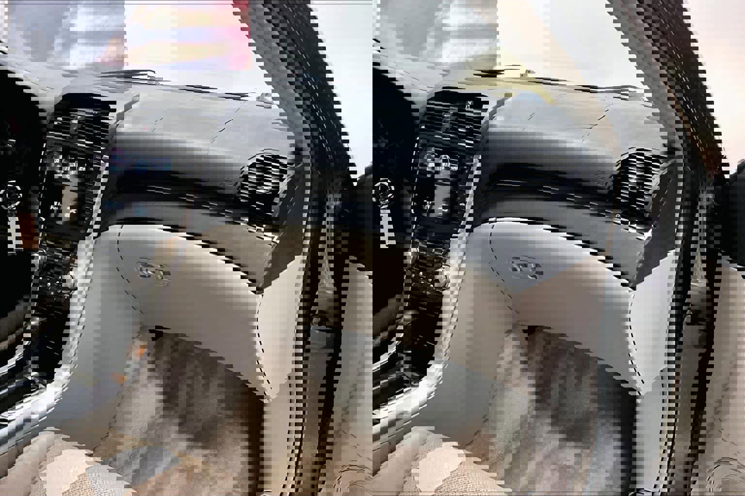 Used 2008 Acura TL image 21