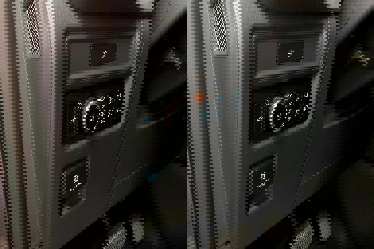 New 2026 Ford F150 XLT w/ Equipment Group 302A MID image 18