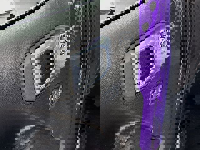 New 2026 Jeep Wrangler Unlimited Rubicon image 20