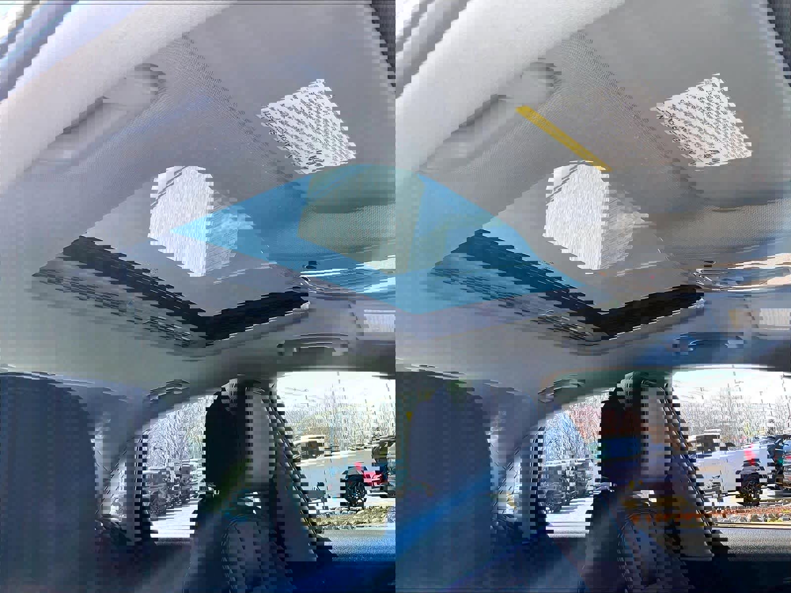 Used 2017 Audi A4 2.0T Premium w/ Convenience Package AWD/4WD image 22