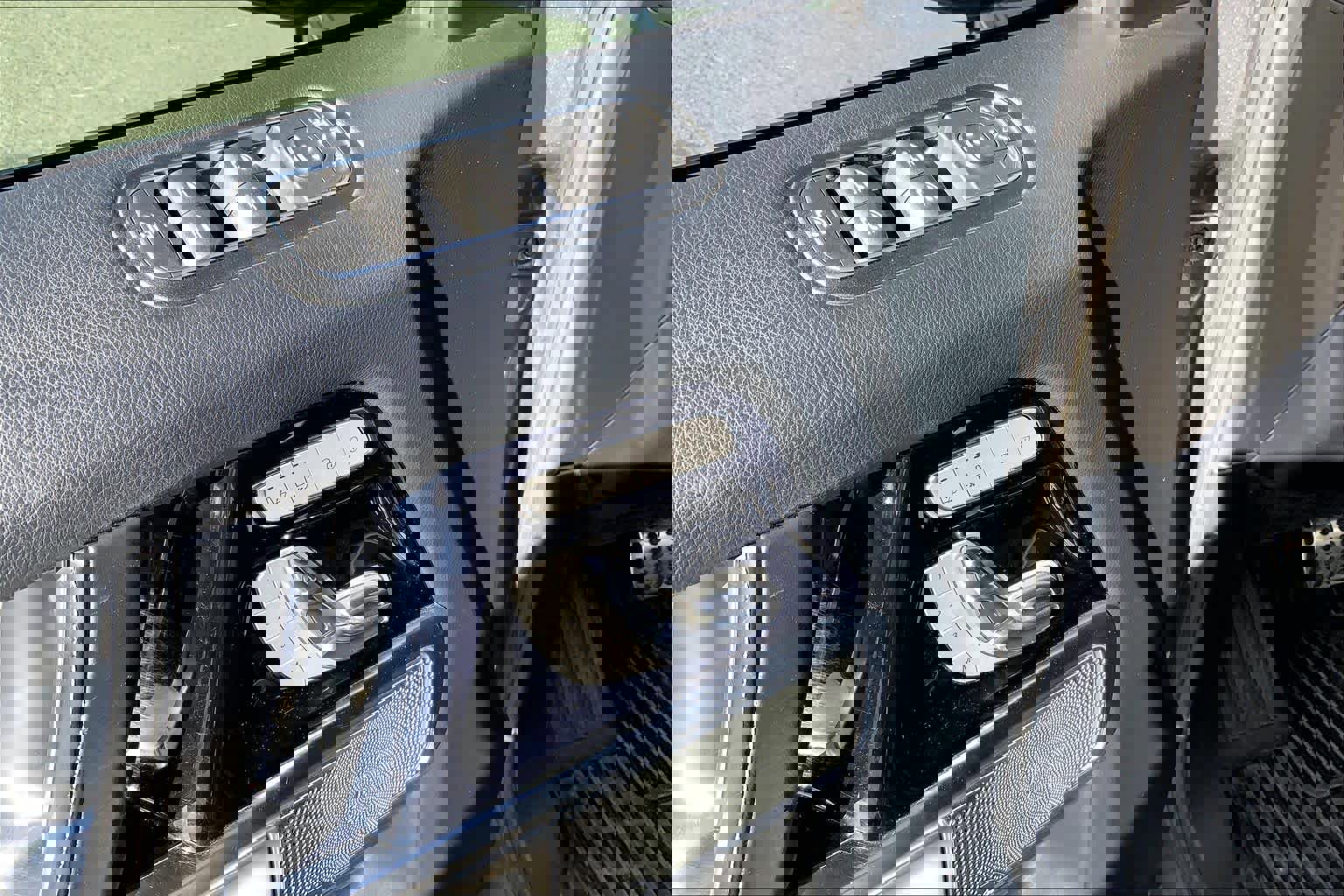 Used 2020 Mercedes-Benz G 550 image 30