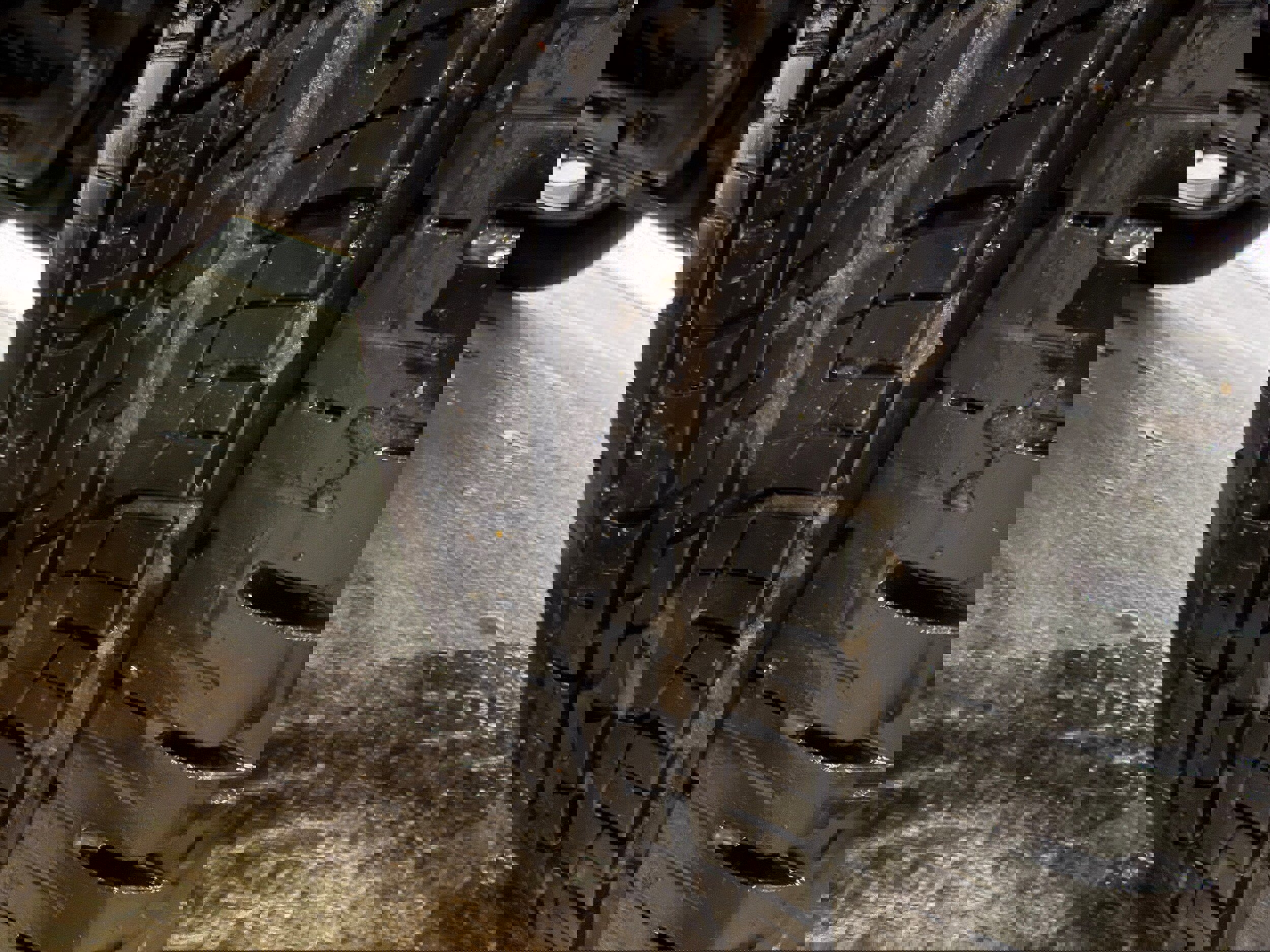 Certified 2024 Ford Expedition Max Limited image 46