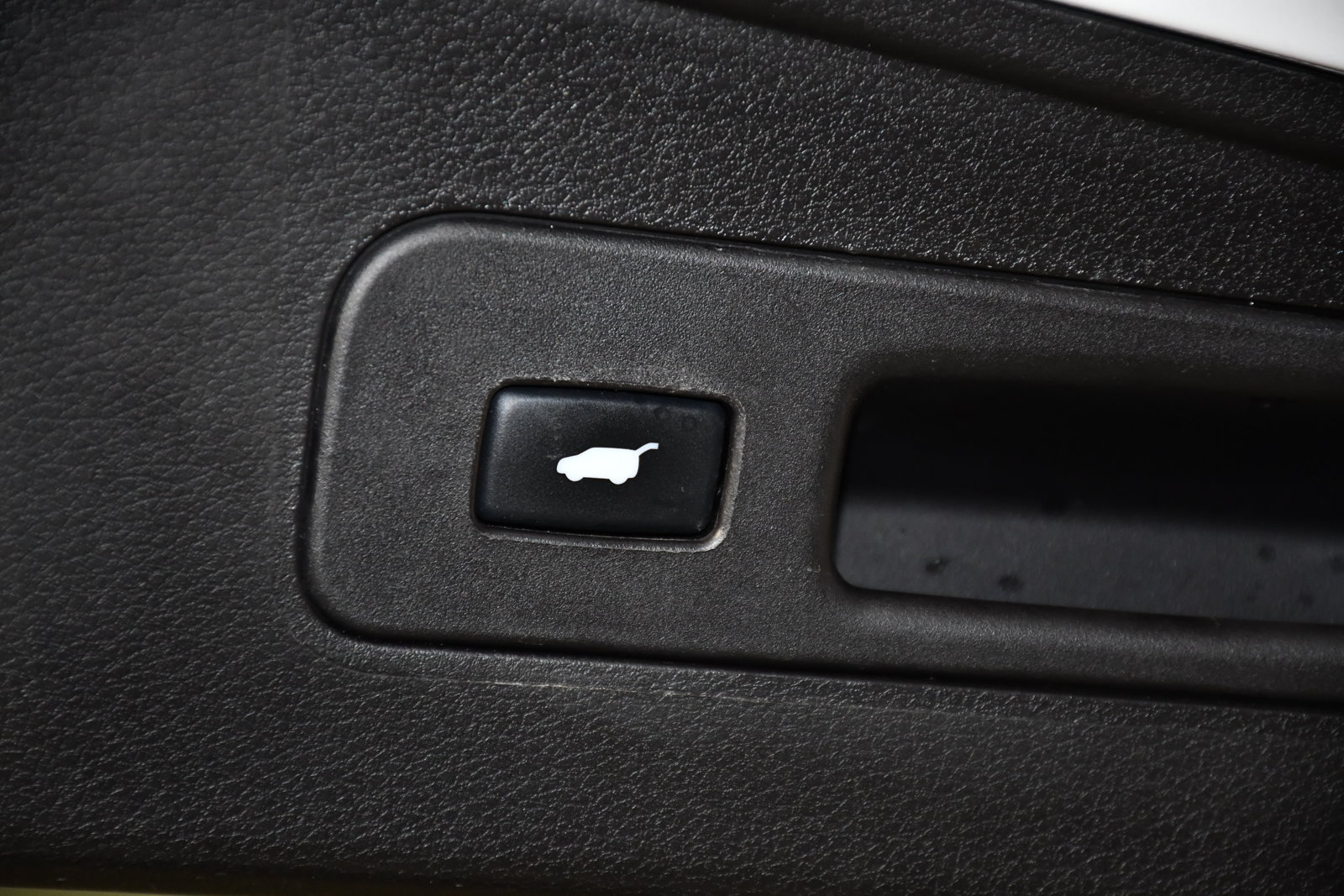 Certified 2020 Acura MDX SH-AWD image 52