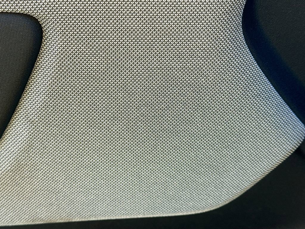 Used 2024 Polestar Polestar 2 image 20