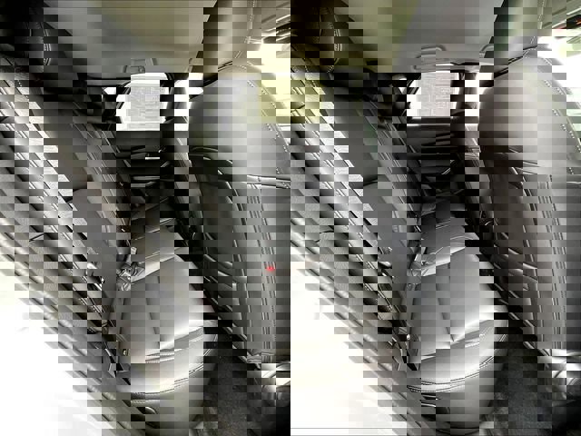 New 2026 MAZDA CX-30 AWD 2.5 S w/ Select Sport Pkg image 24