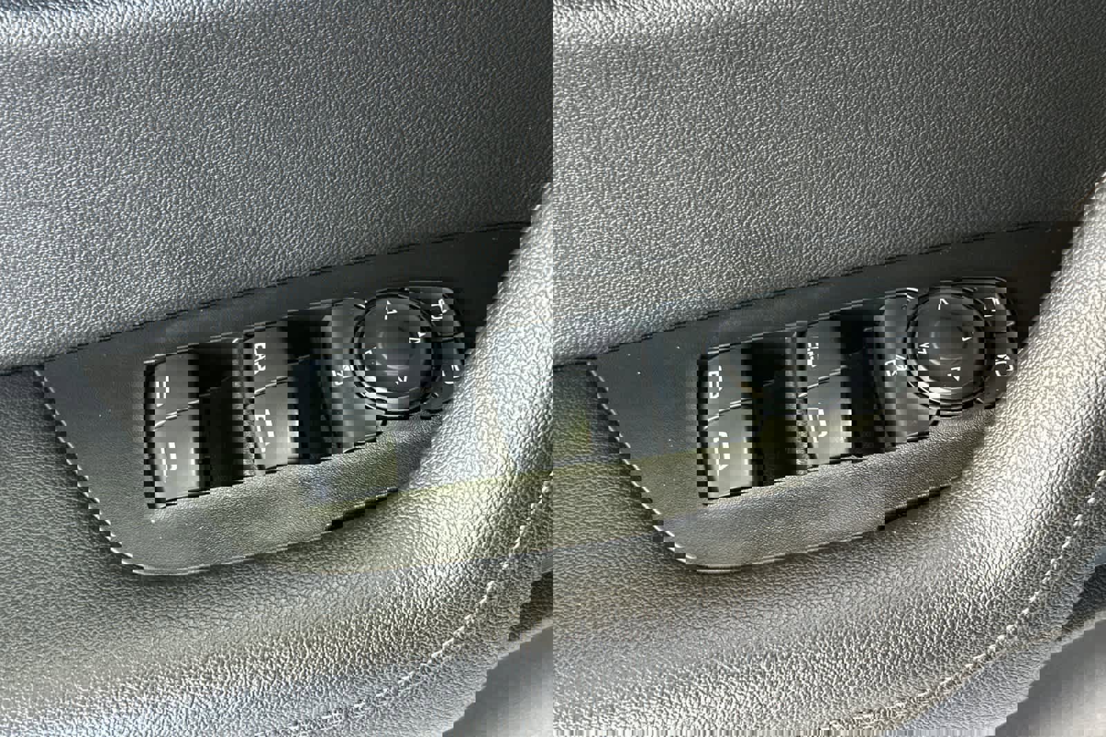 Used 2021 Chevrolet Blazer LT image 13