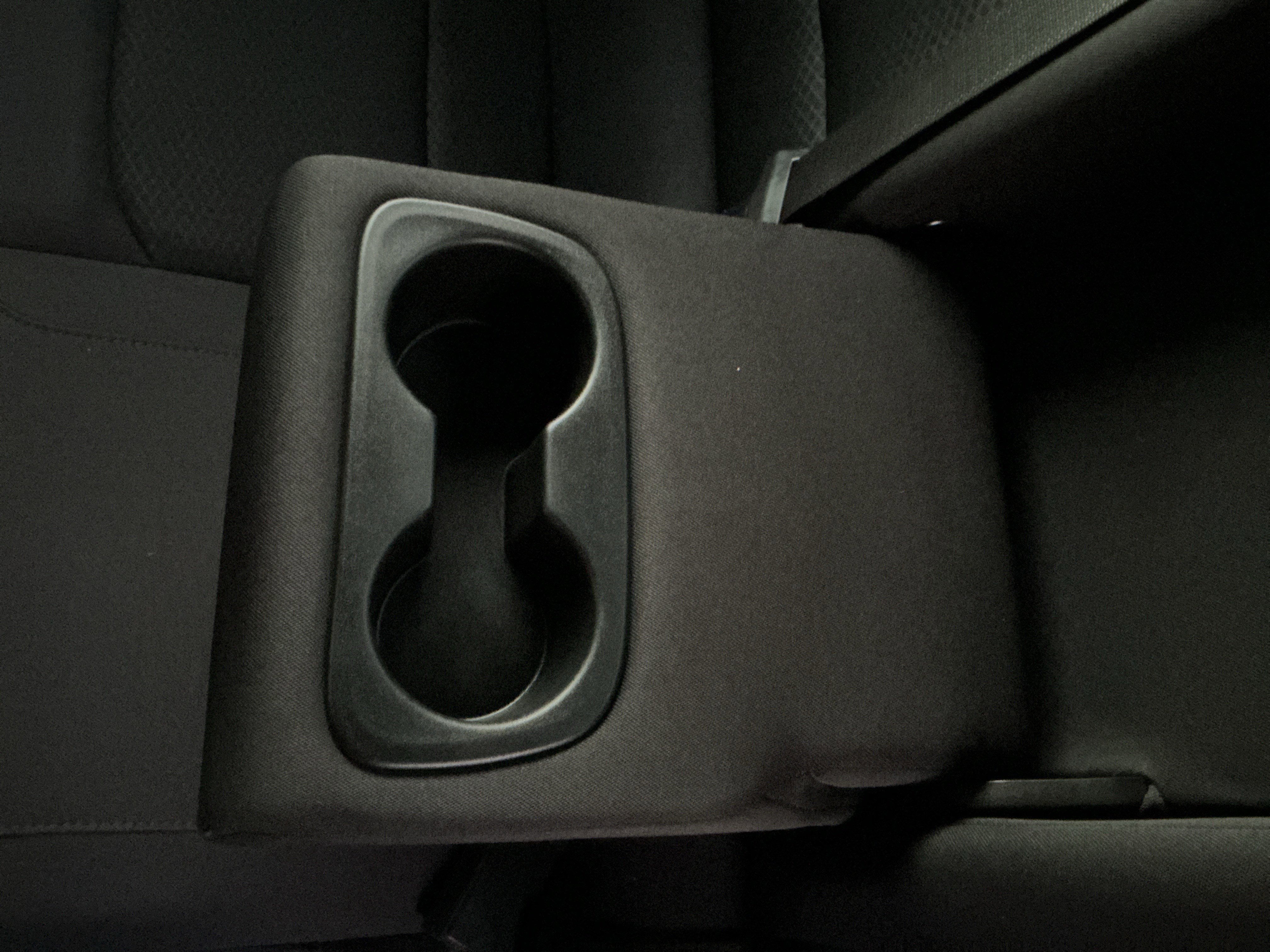 Used 2024 Chevrolet Malibu LT image 28