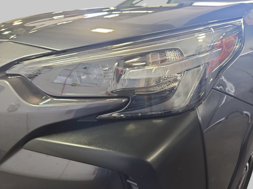Used 2024 Subaru Outback Premium w/ Popular Package #1A AWD/4WD image 33