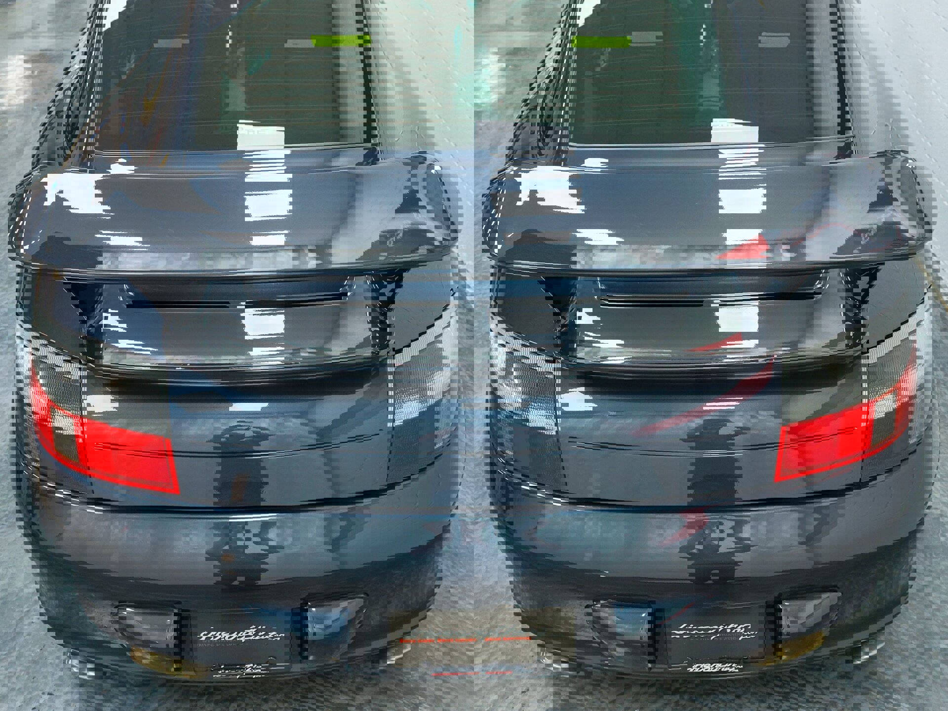 Used 2004 Porsche 911 GT3 image 33