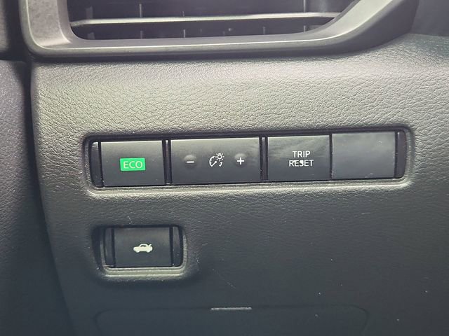 Used 2022 Nissan Sentra S image 17