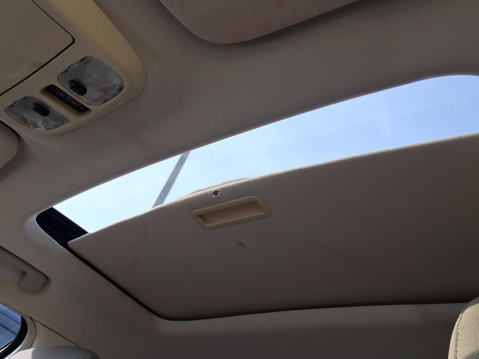 Used 2012 Ford Fusion SE FWD image 7