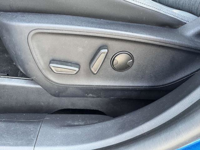 Used 2022 Ford Bronco Sport Big Bend w/ Convenience Package image 32