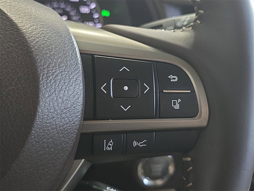 Used 2017 Lexus RX 350 FWD w/ Premium Package image 18