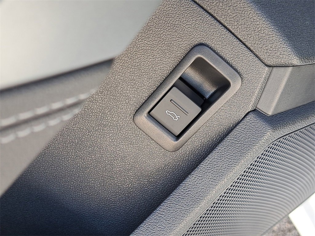 New 2026 Audi A3 2.0T Premium image 21