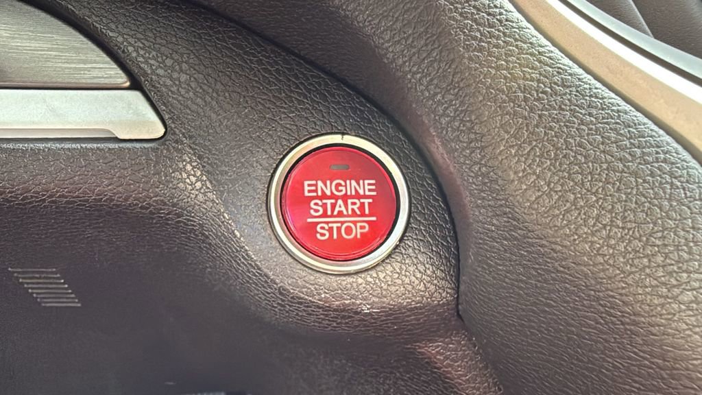 Used 2019 Acura TLX V6 w/ Technology & A-SPEC Pkg image 18