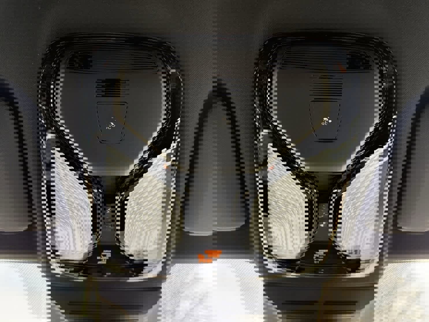 New 2026 BMW X5 xDrive40i w/ M Sport Package image 24