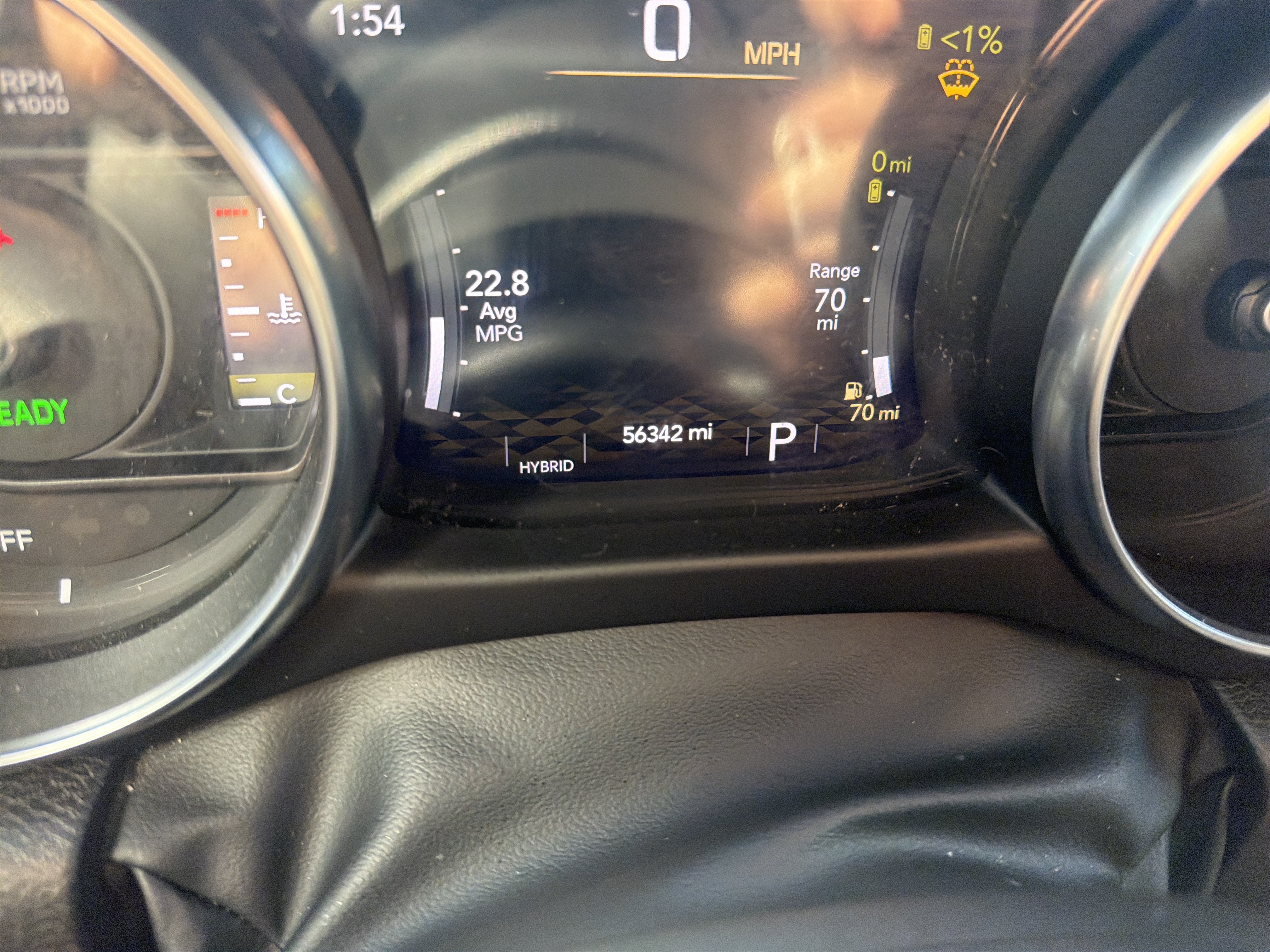 Used 2022 Jeep Wrangler Unlimited Sahara w/ Cold Weather Group AWD/4WD image 21