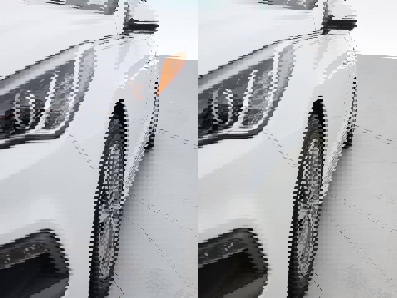 Used 2017 Hyundai Sonata Limited w/ Tech Package 03 image 12