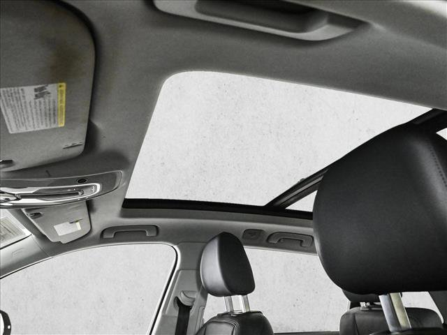 Used 2023 Audi Q7 3.0T Premium Plus image 16