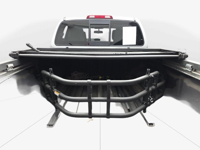 Used 2019 Nissan Frontier SV w/ Value Truck Package RWD image 27