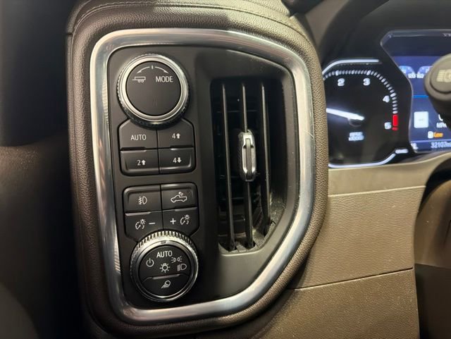 Certified 2022 GMC Sierra 3500 Denali AWD/4WD image 26