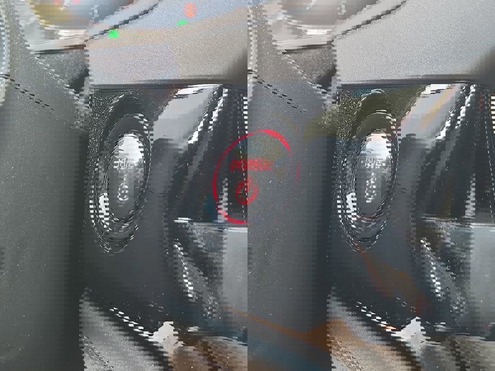 Used 2025 Honda Accord EX-L image 26